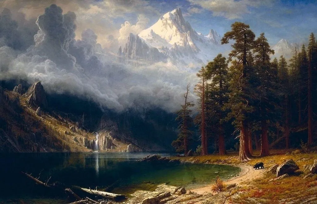 Арт галерея
