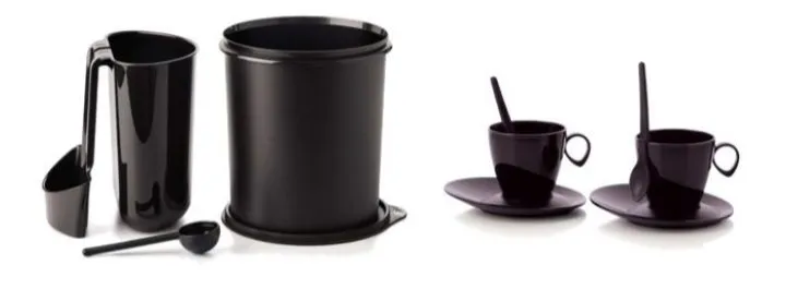 Посуда Tupperware (СП, Россия) - tata2307