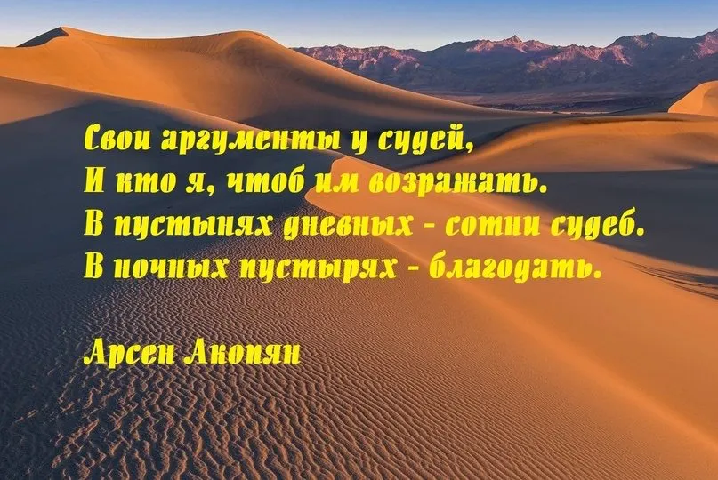 Лаконичная мудрость