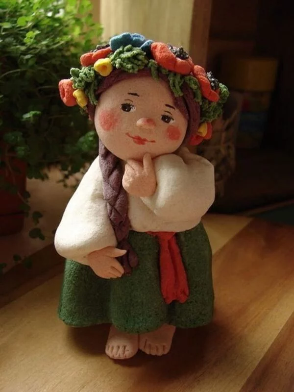 Арт галерея