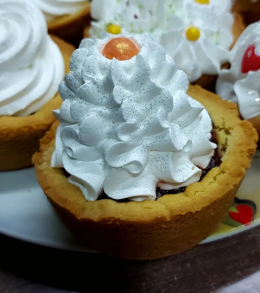 Чайная беседка