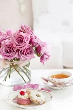 Чайная беседка