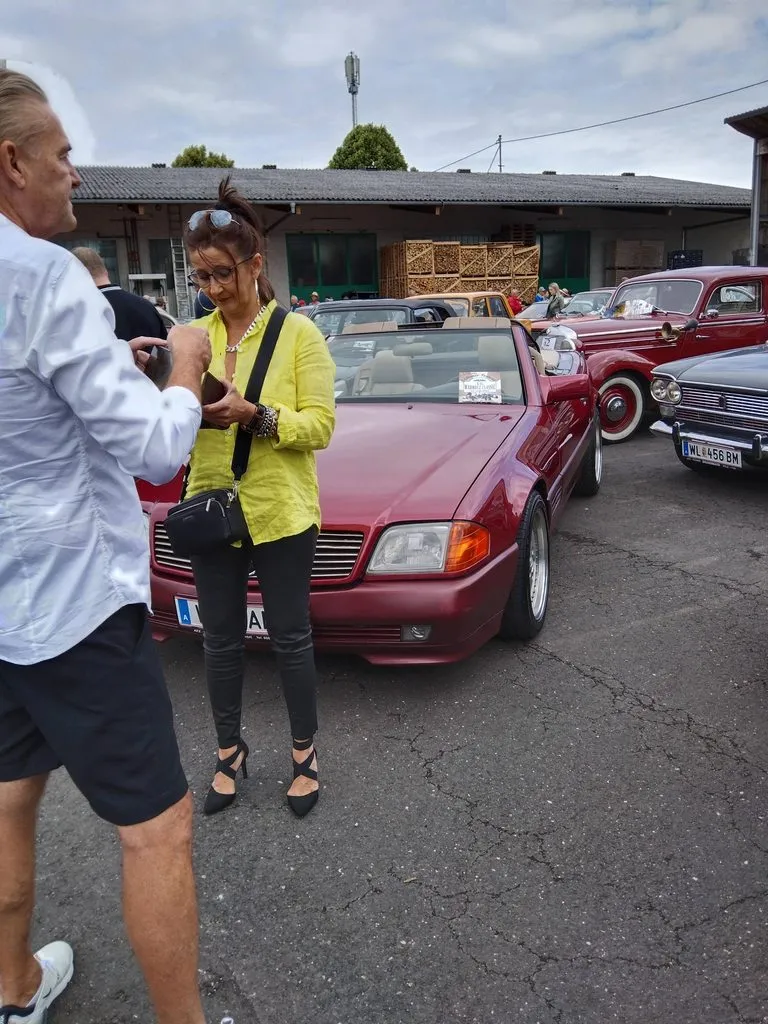 Можно ли вывести деревню из девуши  или о моде, о стиле....