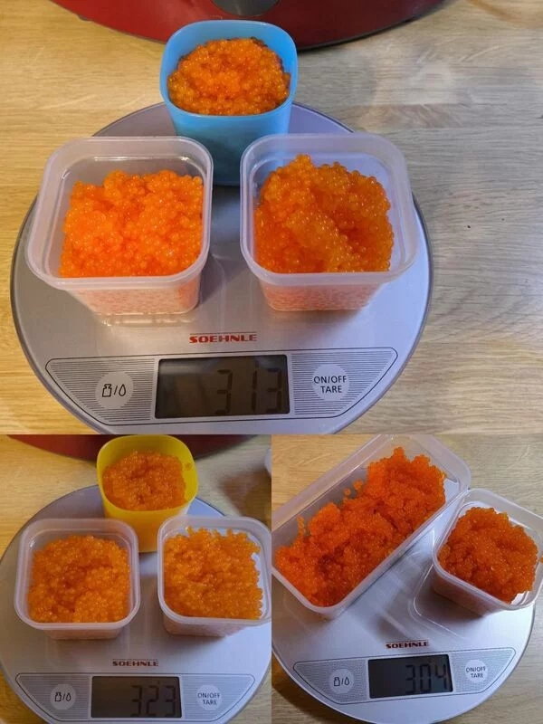 Чайная беседка