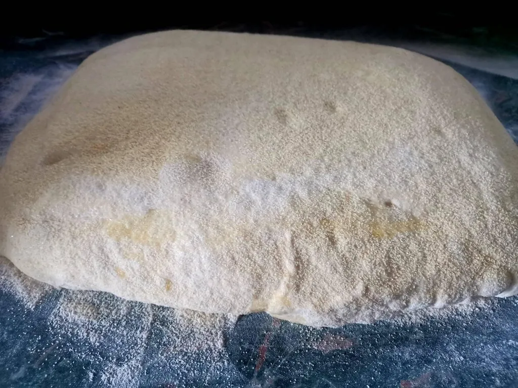 Где, что и когда купить в Москве