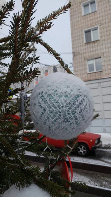 Чайная беседка