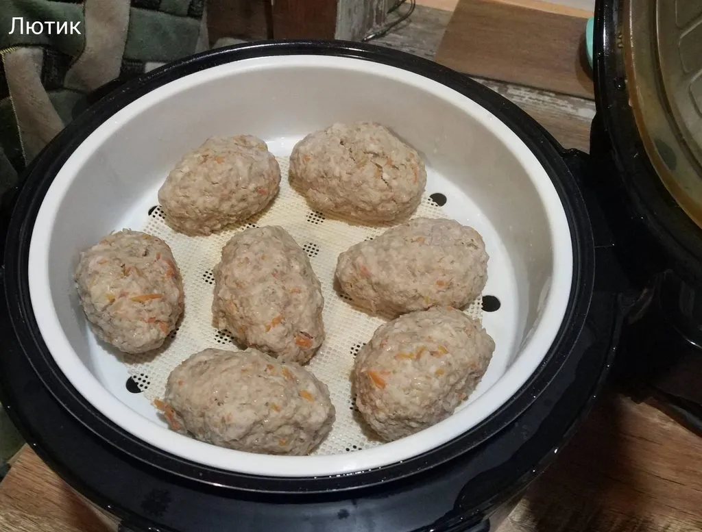 Геркулеты