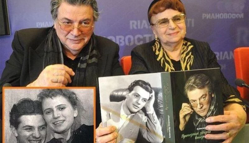 Это интересно!