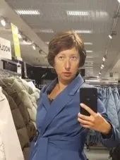 Можно ли вывести деревню из девуши или о моде, о стиле....