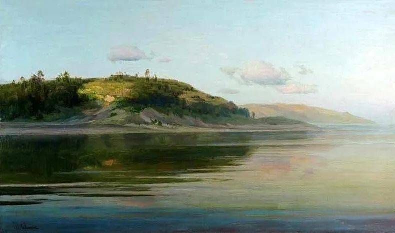 Арт галерея