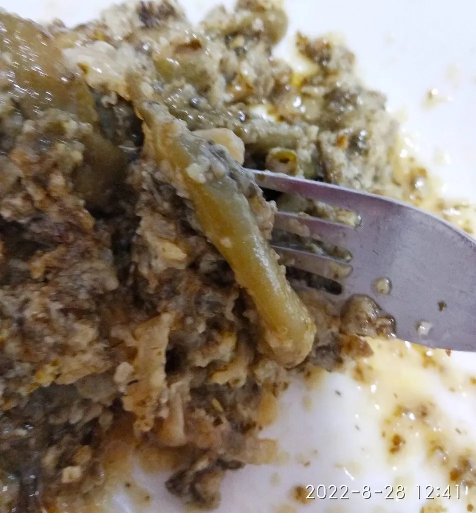 Кафе «У пани Сони»