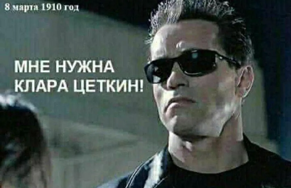 Посмеялся сам - поделись с другом!!!