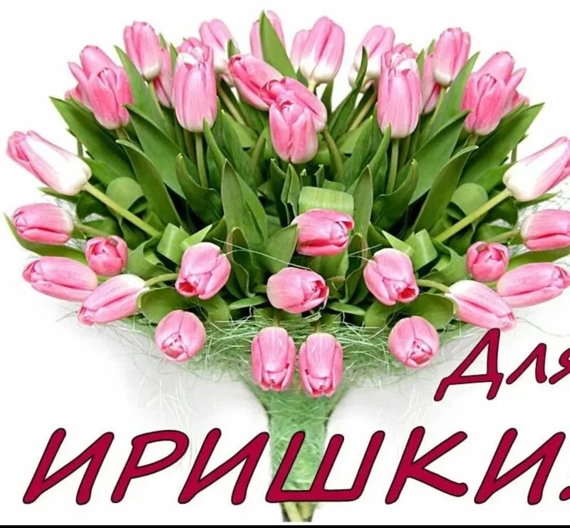 Tapтaлeтки & Ко