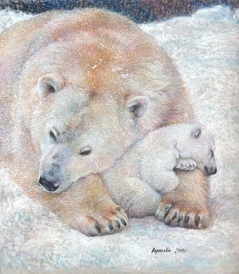 Кафе «У пани Сони»