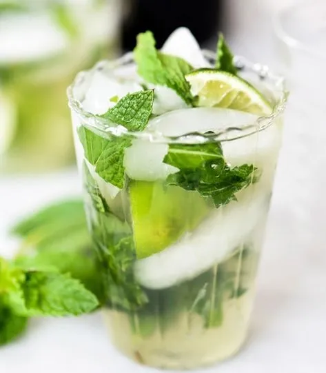 Tapтaлeтки & Ко