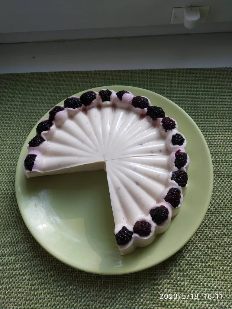 Чайная беседка