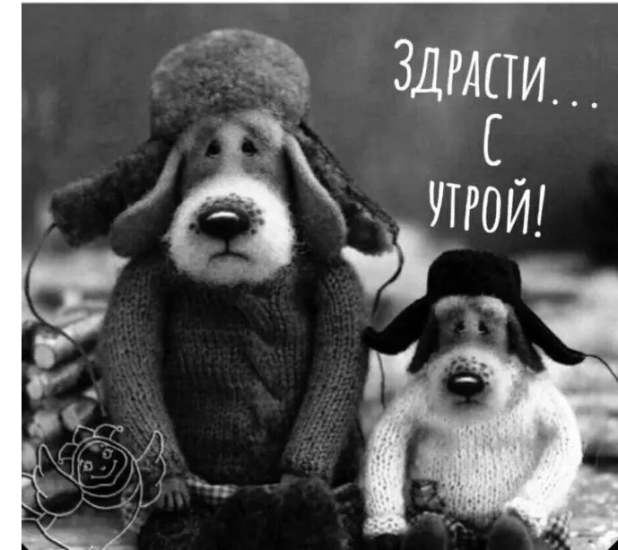 Кафе «У пани Сони»