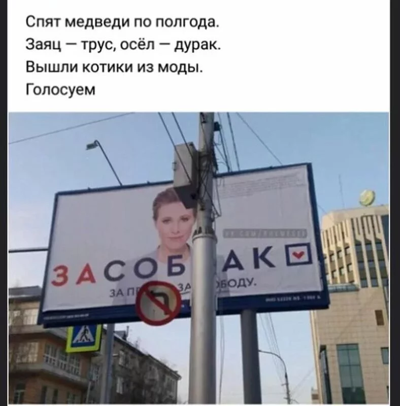 Всюду рифмы