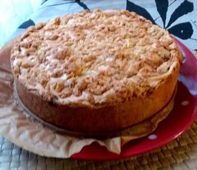 Чайная беседка