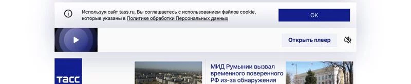 Русский язык