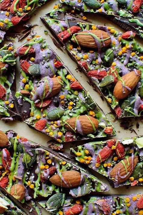 Tapтaлeтки & Ко