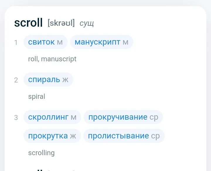 Позитивчик (фото, видео, рассказы для хорошего настроения)