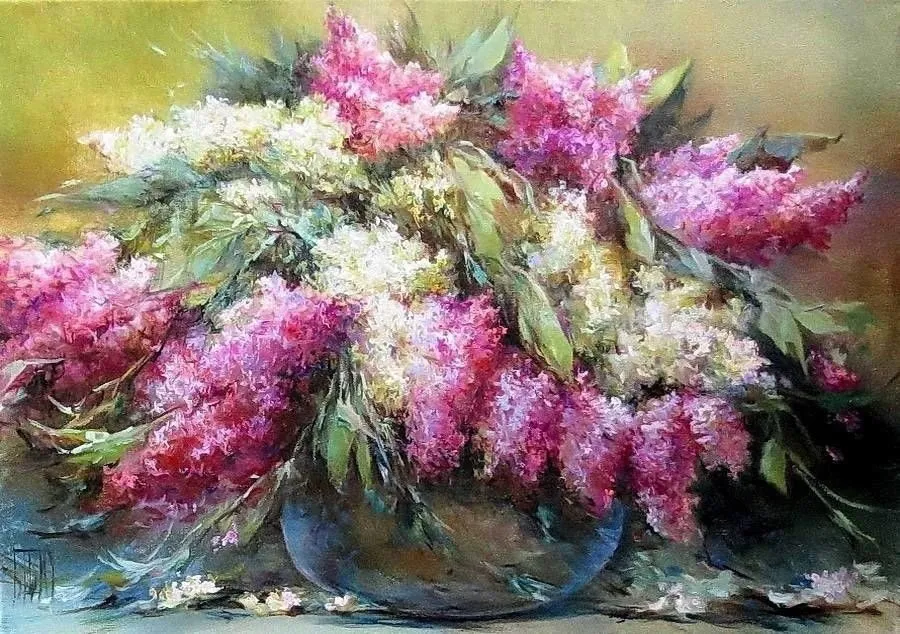 Арт галерея