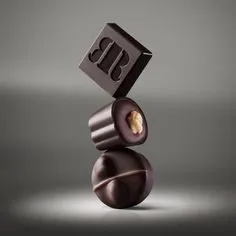 Tapтaлeтки & Ко