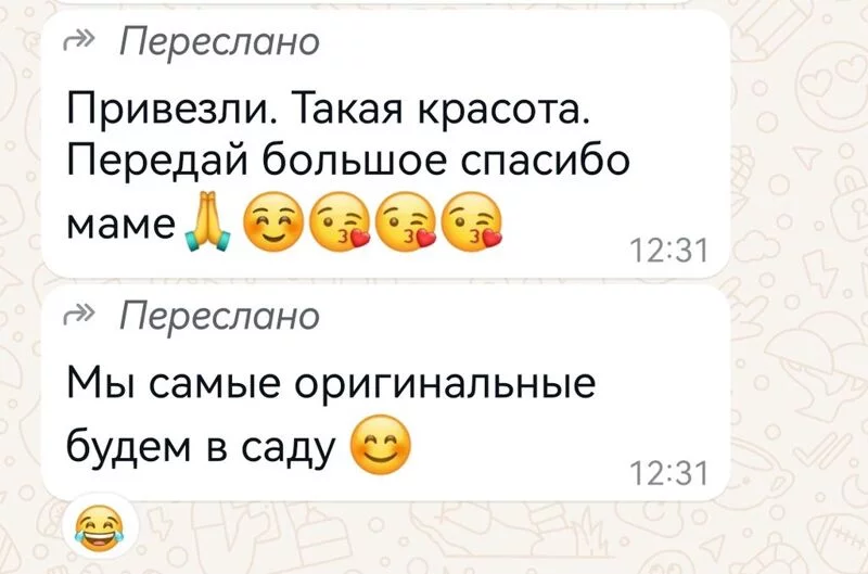 Зефирные букеты и композиции