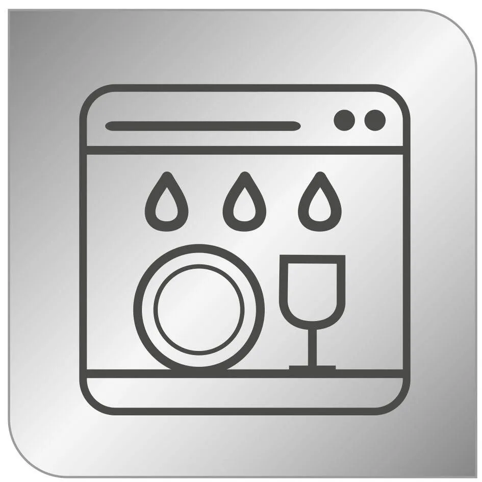 Умный электрогриль Tefal Optigrill Elite XL GC760D30