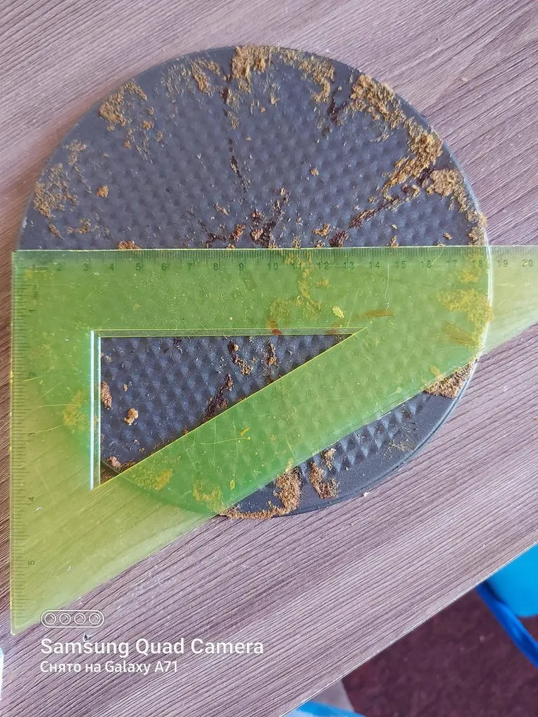 Чайная беседка