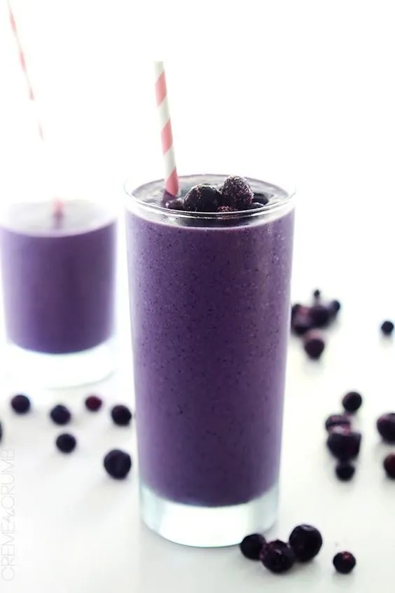 Tapтaлeтки & Ко