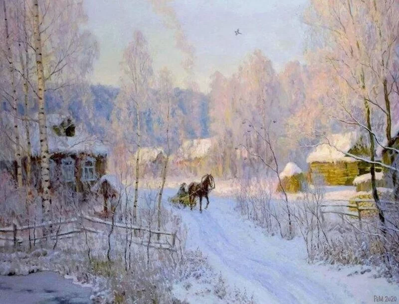 Арт галерея