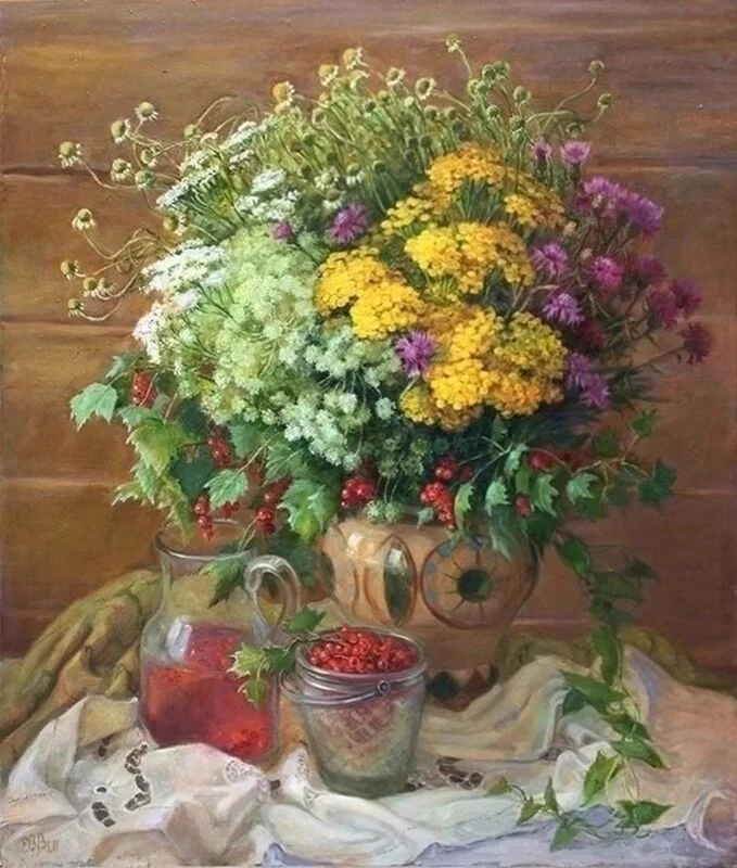 Арт галерея