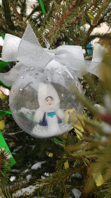 Чайная беседка