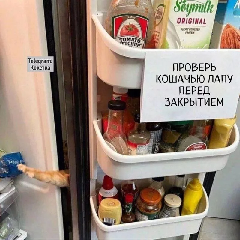 Посмеялся сам - поделись с другом!!!