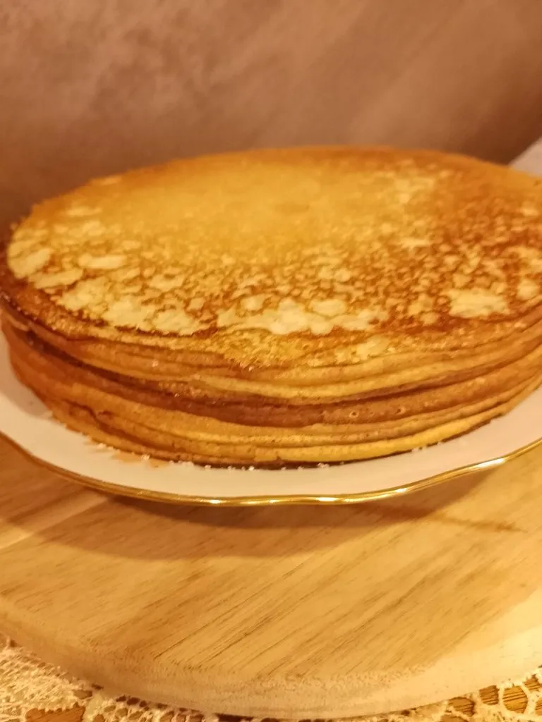 Чайная беседка