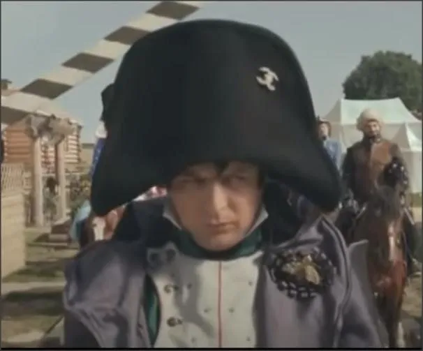 Посмеялся сам - поделись с другом!!!