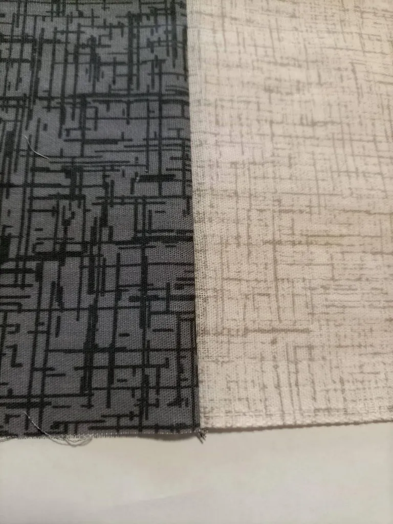 Постельное белье. Подробный МК. Шьем своими руками