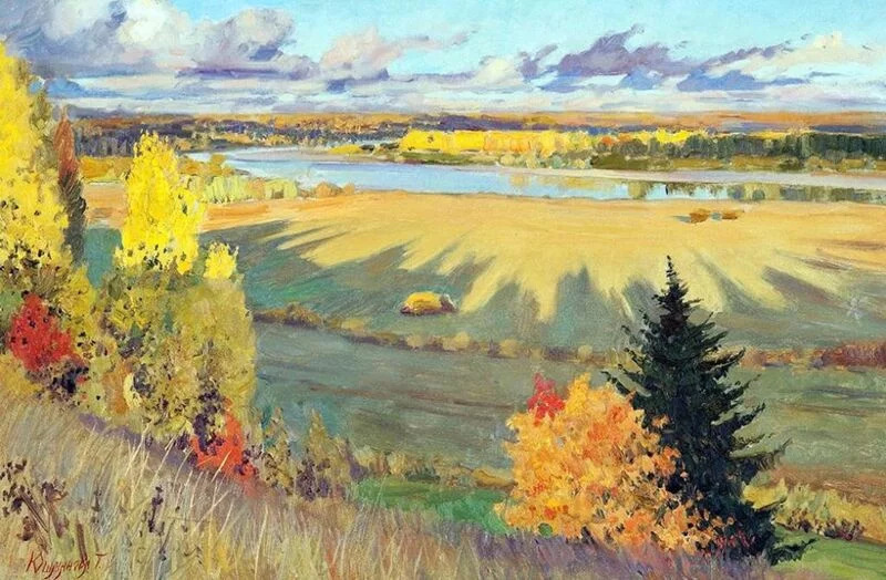Арт галерея