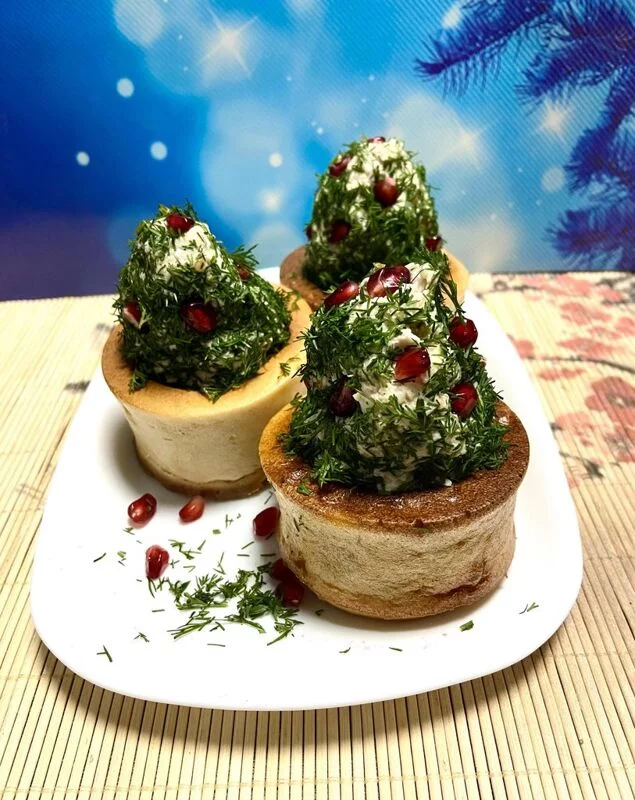 Про всё на свете с Гюзелью