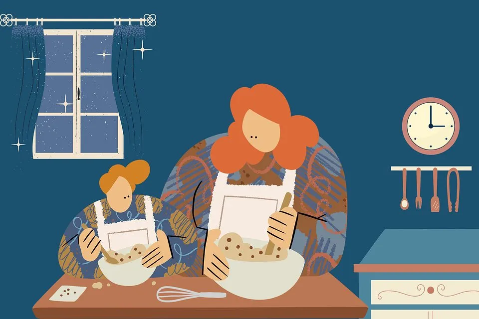 Сравнение распространенных ошибок при выпечке хлеба