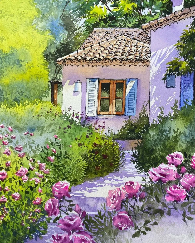 Арт галерея