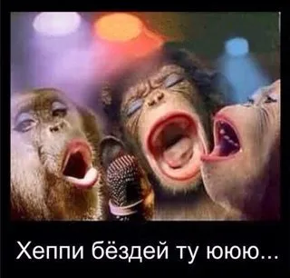 "Вечные дрожжи", картофельно-хмелевые  (Закваска без муки). Рецепты выпечки.