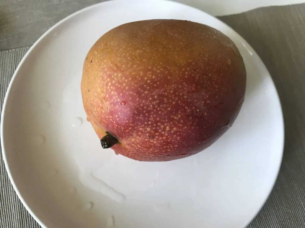 Что Вы сейчас едите? Фотоблог с вашего стола