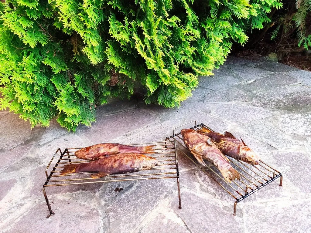 Чайная беседка