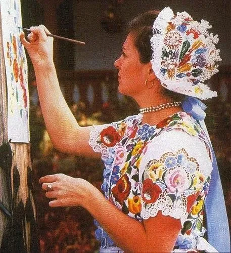 Арт галерея