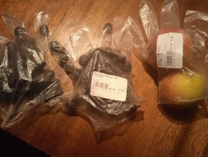 Чайная беседка