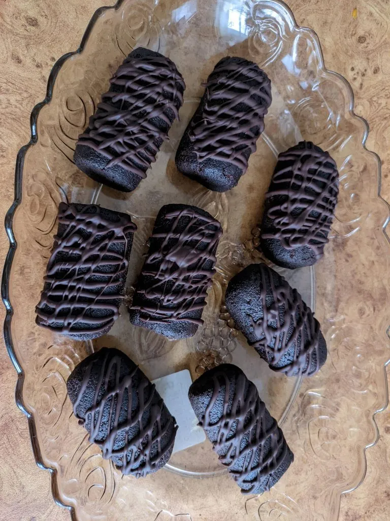 Чайная беседка