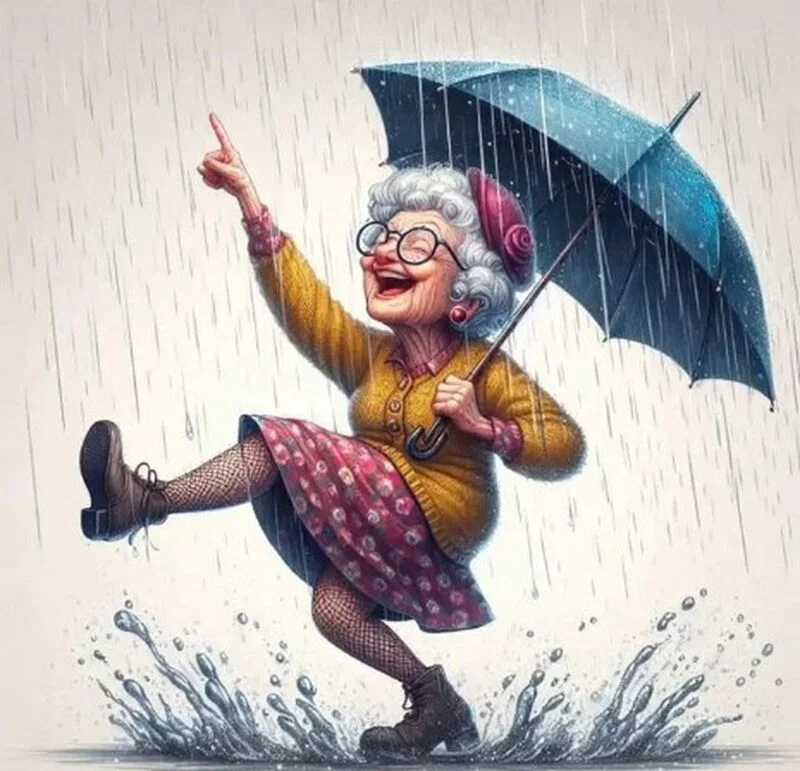 Чайная беседка